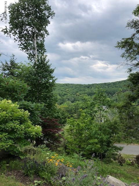 160 Chanterwood Road Lee, MA 01238 - Photo 26 of 57 160 chanterwood mountain views