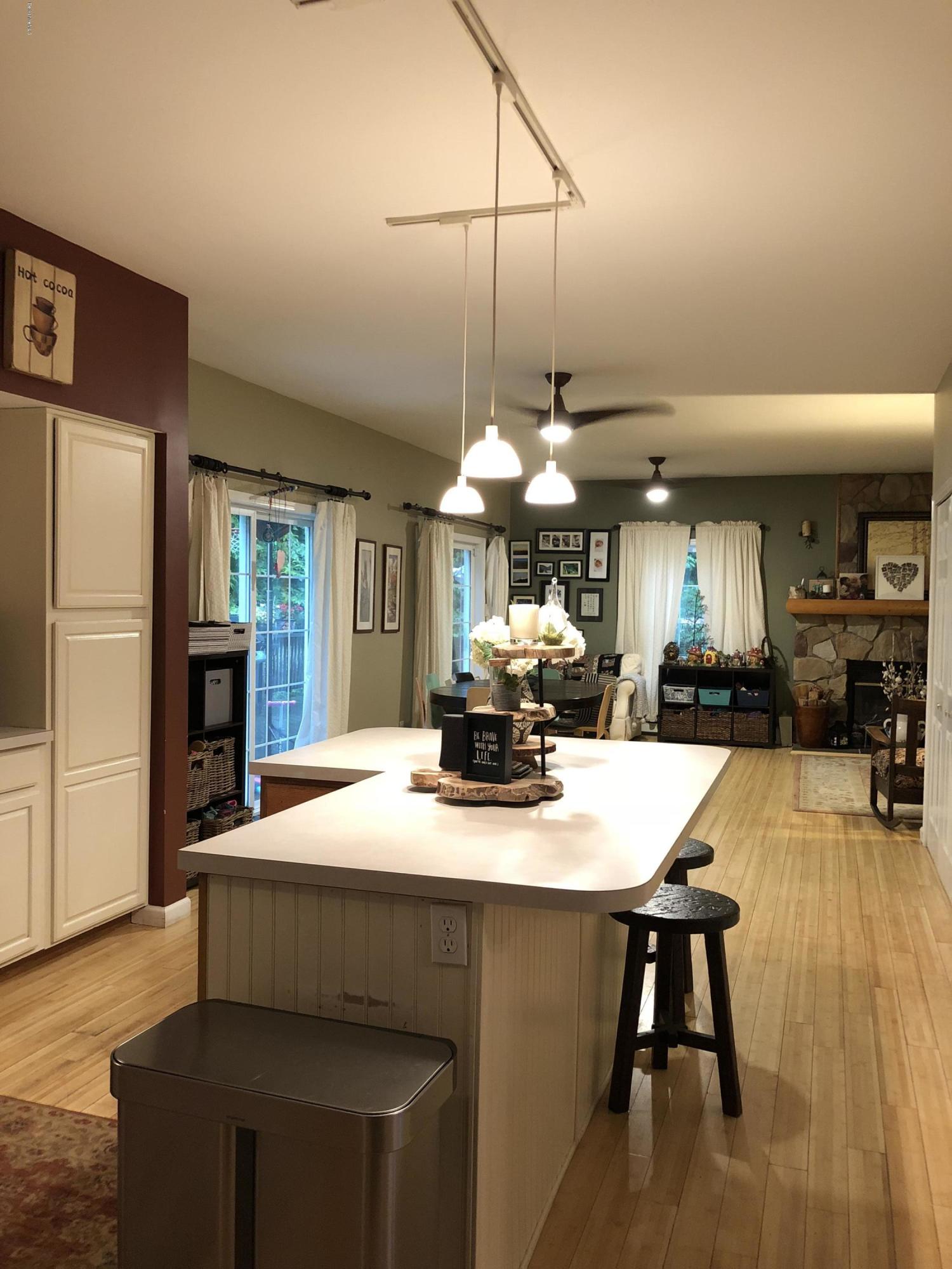 160 Chanterwood Road Lee, MA 01238 - Photo 29 of 57 IMG_3128