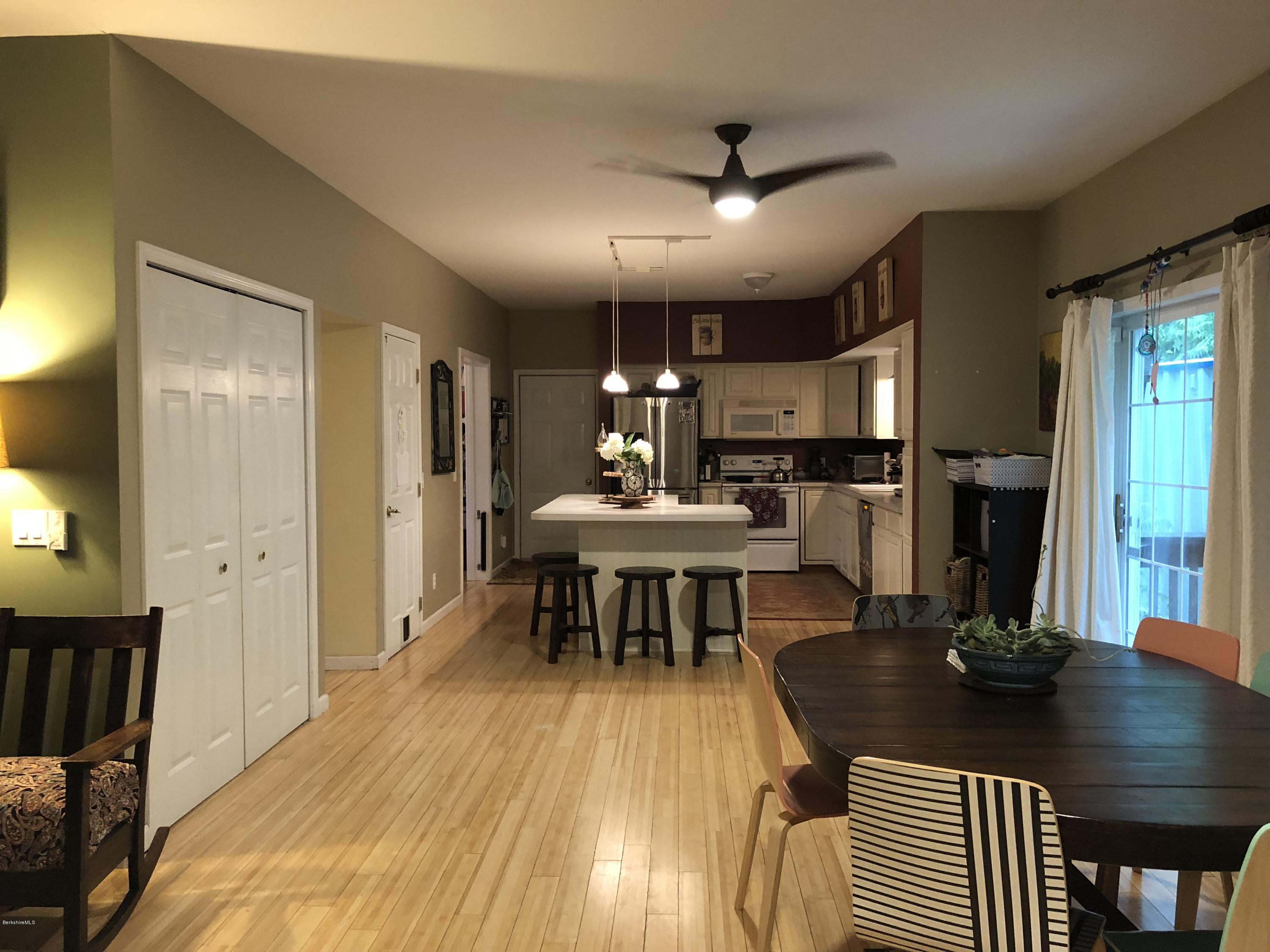 160 Chanterwood Road Lee, MA 01238 - Photo 30 of 57 IMG_3136