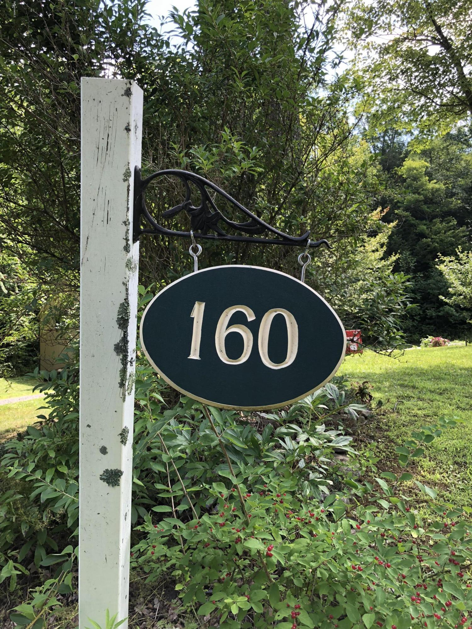 160 Chanterwood Road Lee, MA 01238 - Photo 4 of 57 IMG_3519