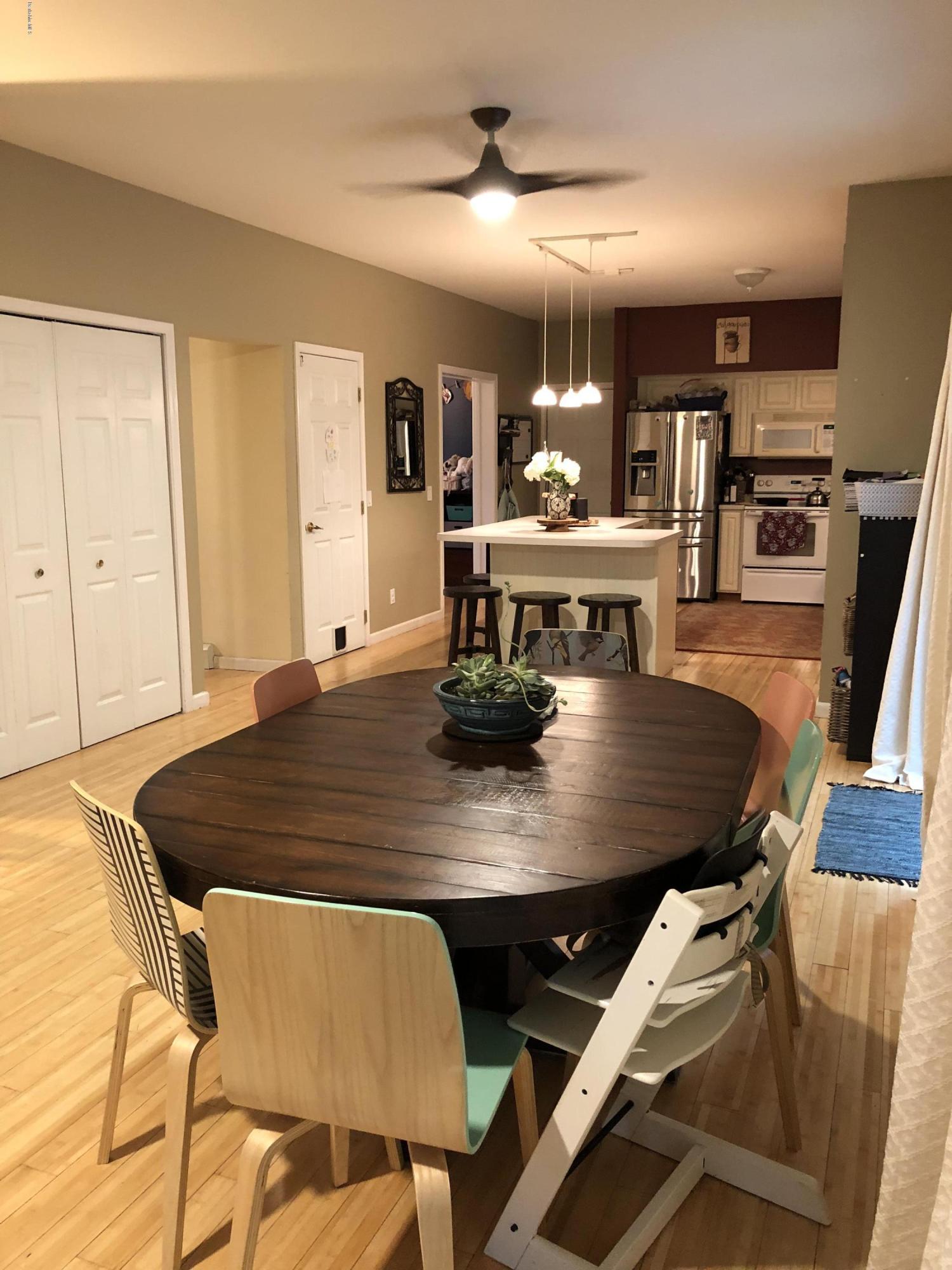 160 Chanterwood Road Lee, MA 01238 - Photo 32 of 57 IMG_3135