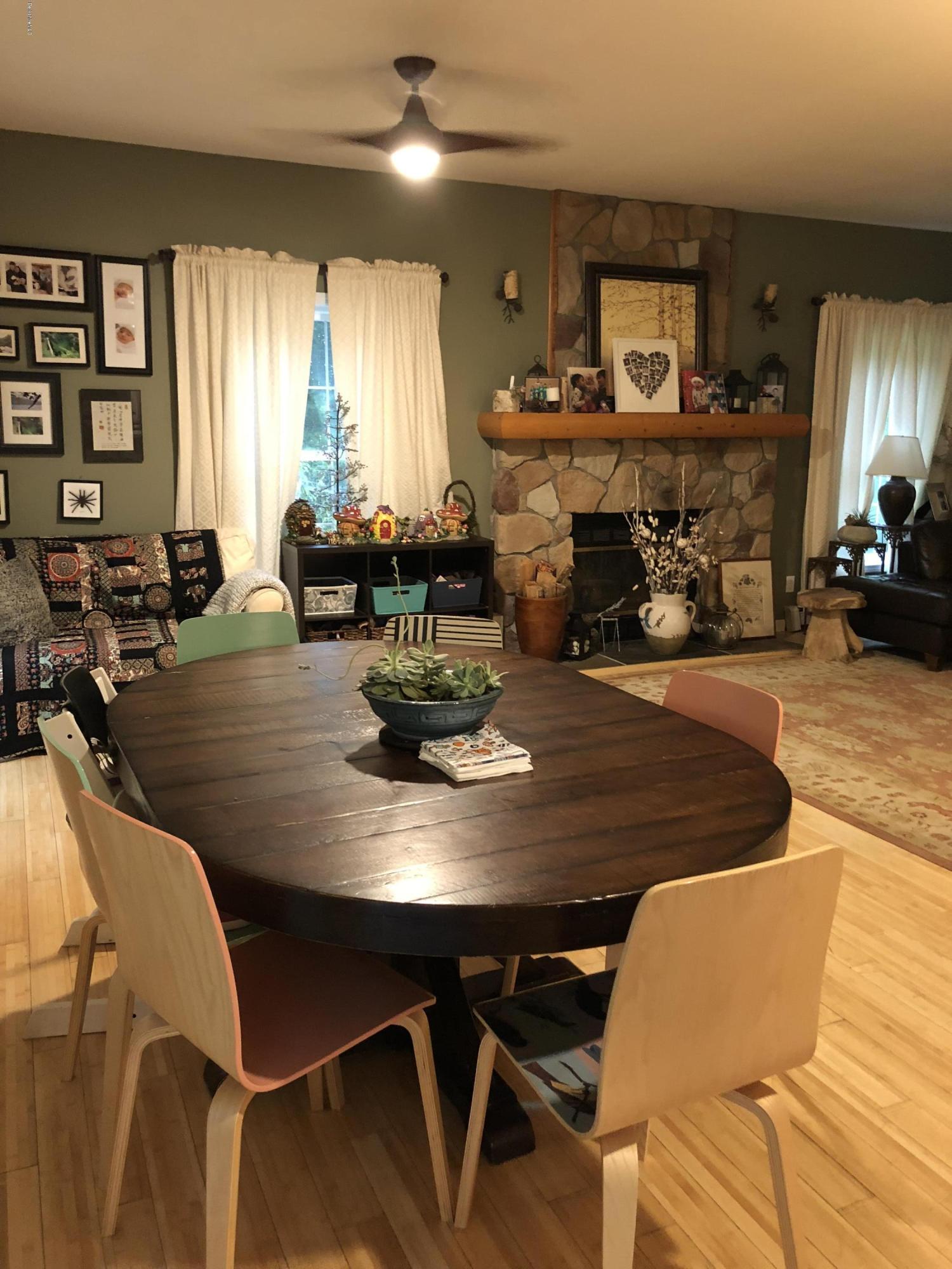 160 Chanterwood Road Lee, MA 01238 - Photo 33 of 57 IMG_3132