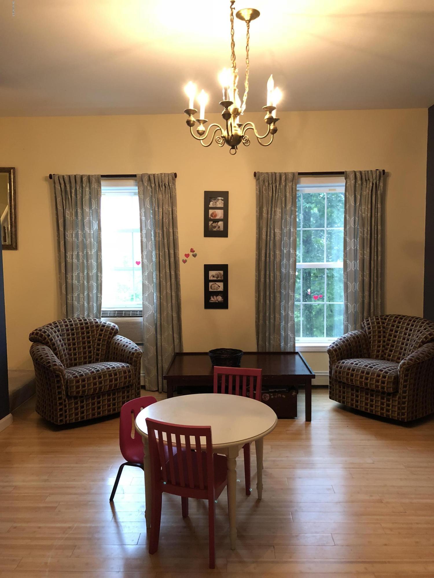 160 Chanterwood Road Lee, MA 01238 - Photo 36 of 57 IMG_3131 (1)