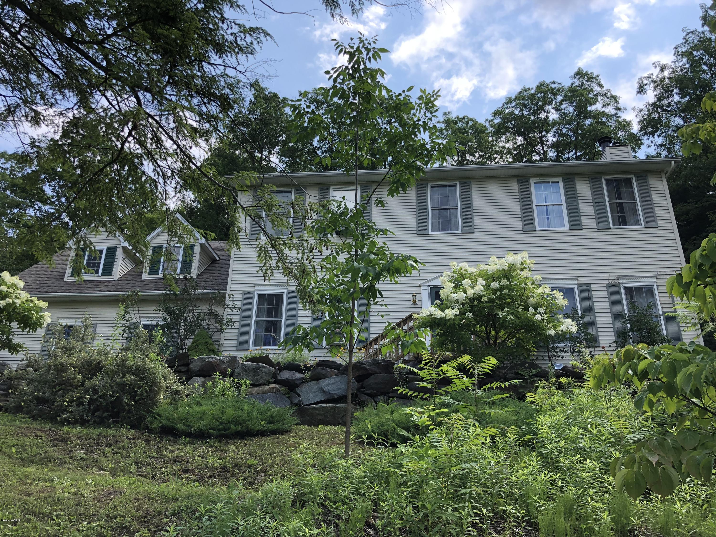 160 Chanterwood Road Lee, MA 01238 - Photo 5 of 57 IMG_3495