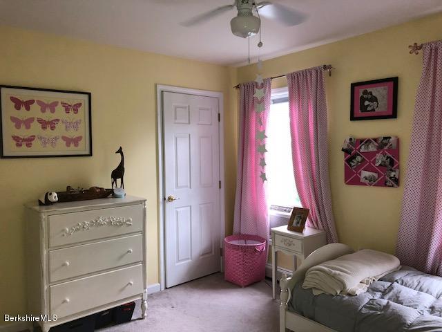 160 Chanterwood Road Lee, MA 01238 - Photo 43 of 57 160 chanterwood bedroom 2