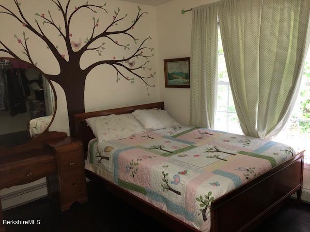 160 Chanterwood Road Lee, MA 01238 - Photo 44 of 57 160 chanterwood bdm 3