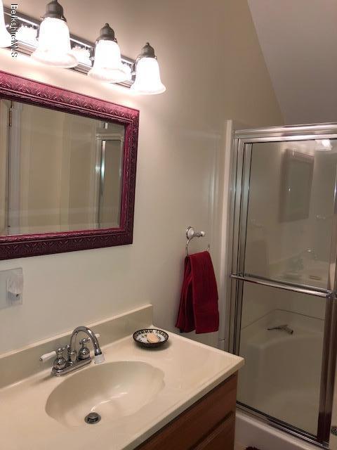 160 Chanterwood Road Lee, MA 01238 - Photo 46 of 57 160 chanterwood bath 3