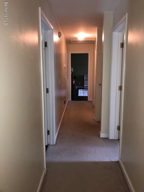 160 Chanterwood Road Lee, MA 01238 - Photo 47 of 57 160 chanterwood hall