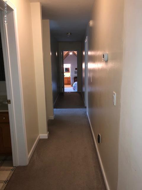 160 Chanterwood Road Lee, MA 01238 - Photo 50 of 57 160 chanterwood second floor hall