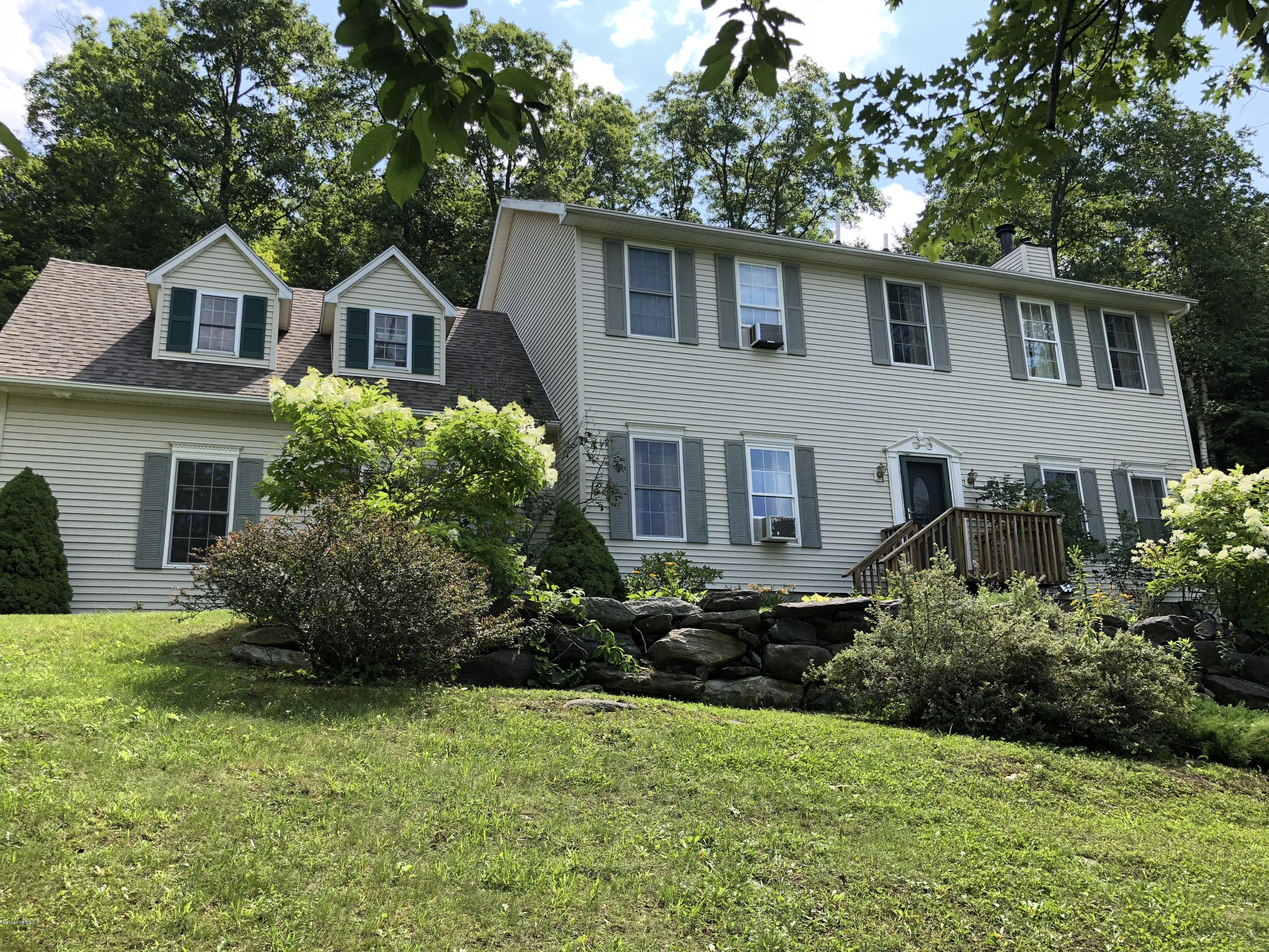 160 Chanterwood Road Lee, MA 01238 - Photo 6 of 57 IMG_3492