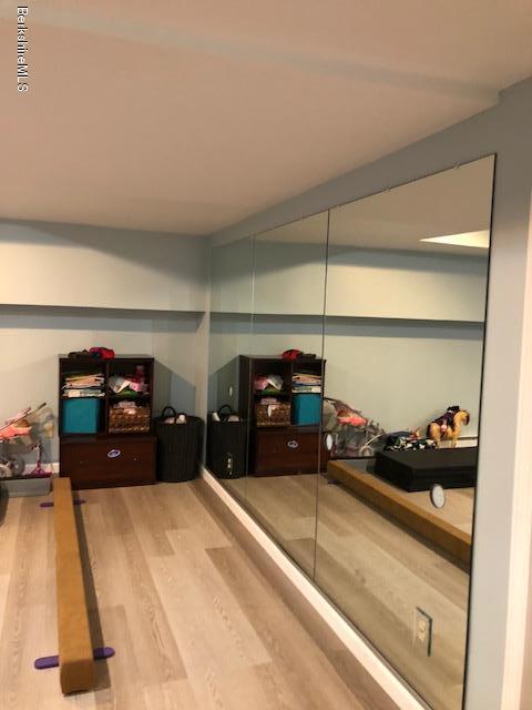 160 Chanterwood Road Lee, MA 01238 - Photo 52 of 57 160 chanterwood lower level 5