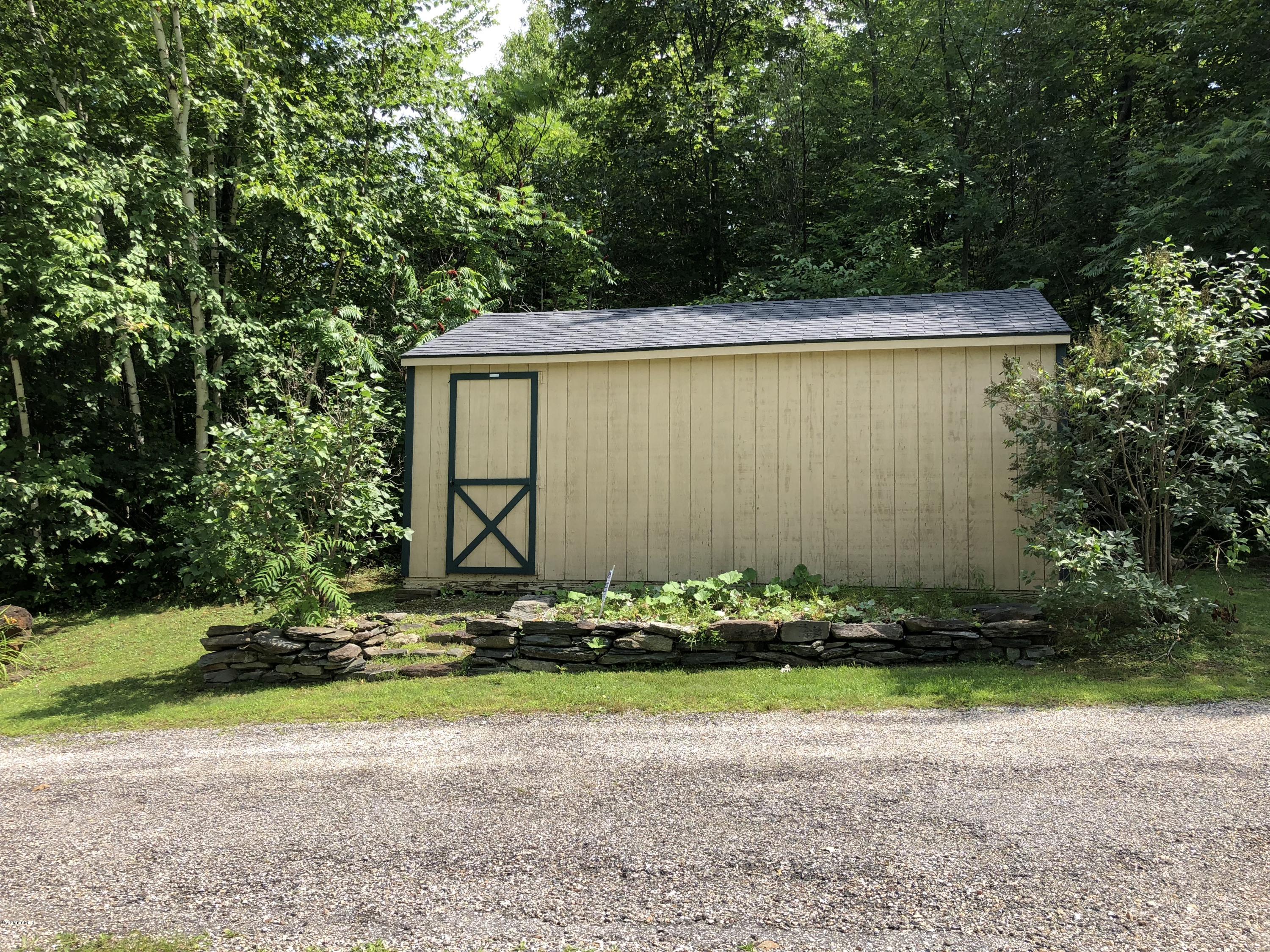 160 Chanterwood Road Lee, MA 01238 - Photo 55 of 57 IMG_3480
