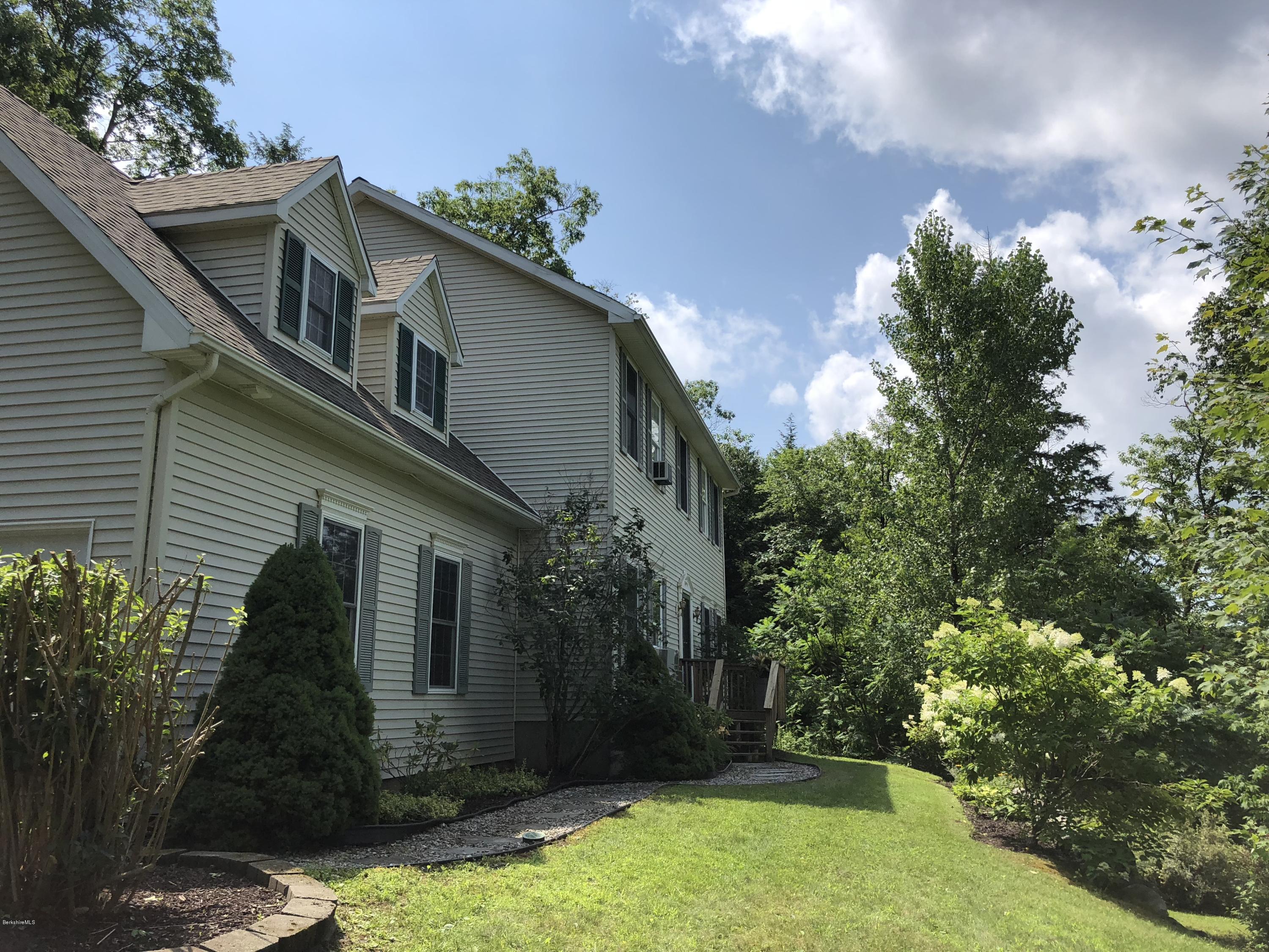 160 Chanterwood Road Lee, MA 01238 - Photo 8 of 57 IMG_3498