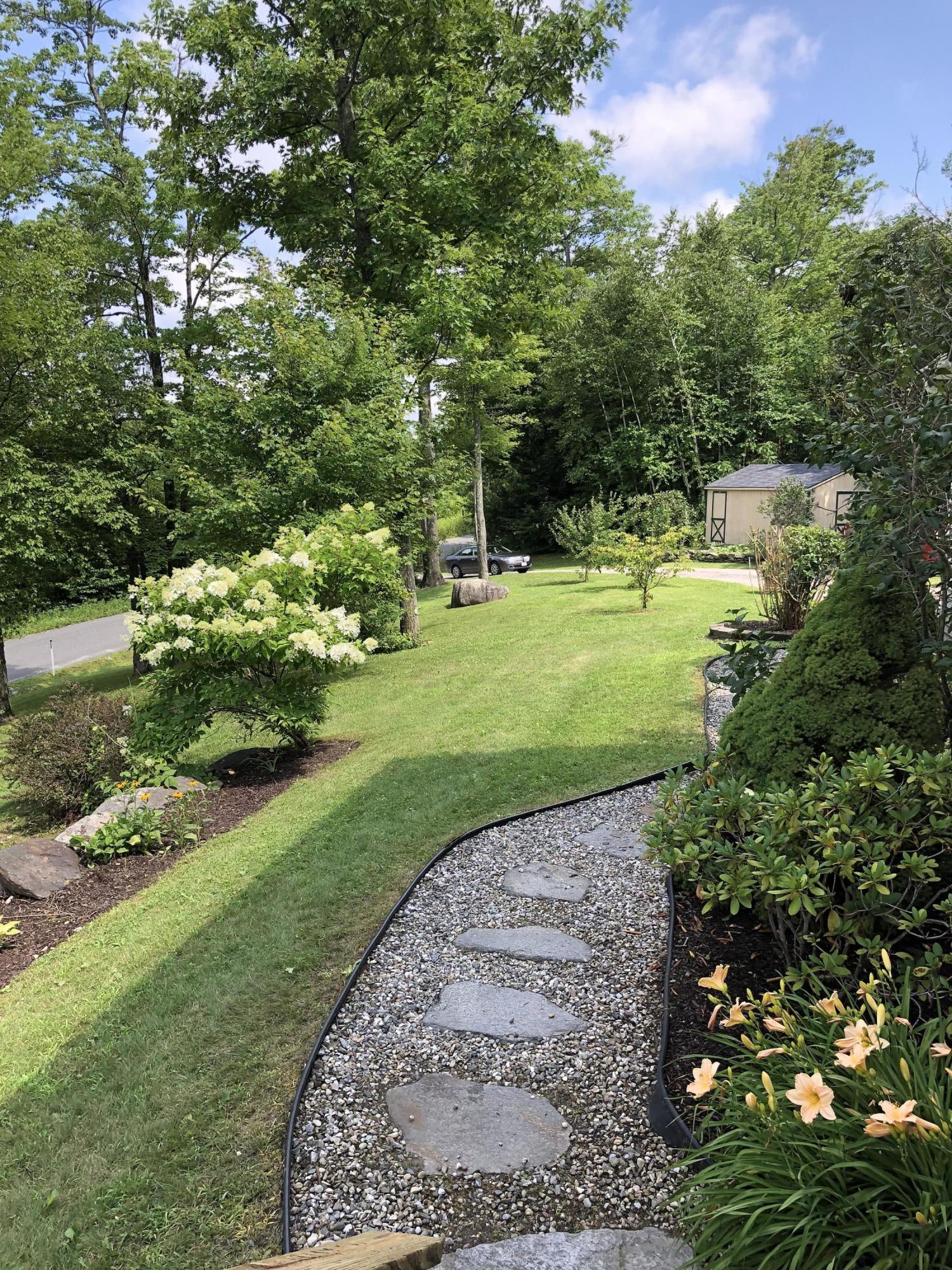 160 Chanterwood Road Lee, MA 01238 - Photo 9 of 57 IMG_3485