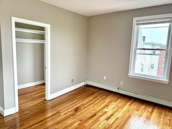 $2,250 | 56 Estes Street, Unit 5, Lynn, MA 01902