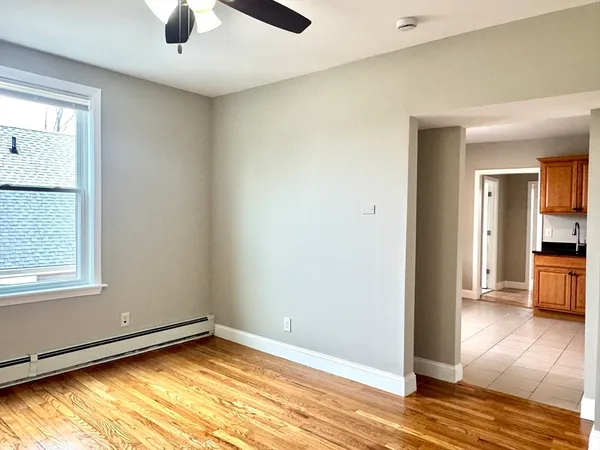 $2,250 | 56 Estes Street, Unit 5, Lynn, MA 01902