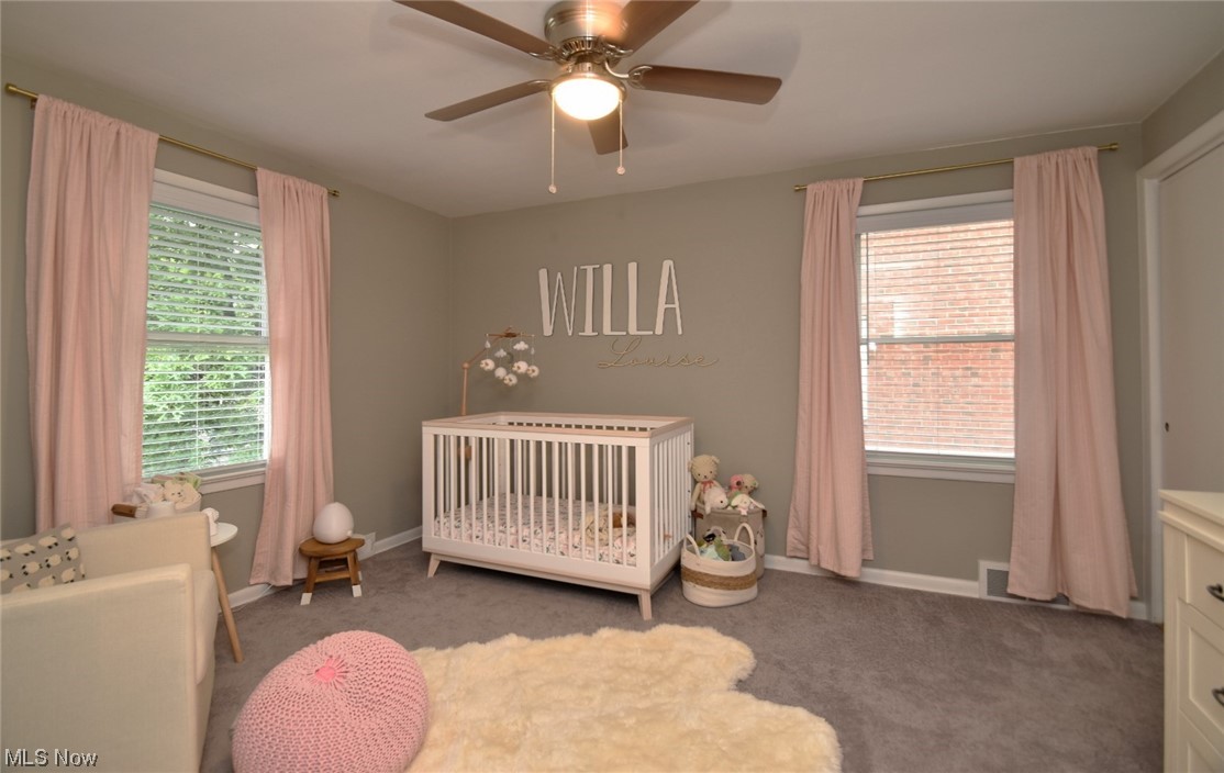 2535 Charney Road Cleveland, OH 44118 - Photo 22 of 33