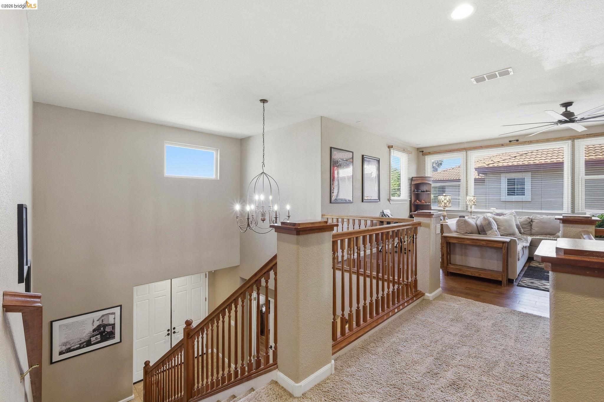 3438 Keystone Loop Discovery Bay, CA 94505 - Photo 17 of 57 a view of livingroom with furniture