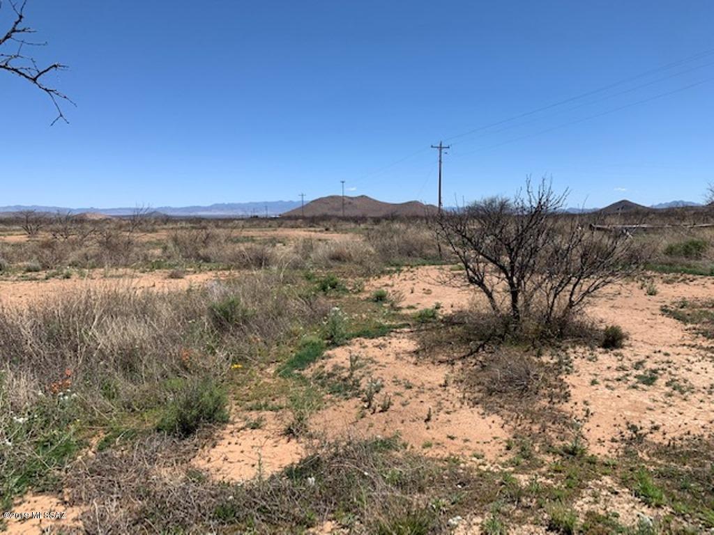 Highland Road Pearce, AZ 85625 - Photo 15 of 24