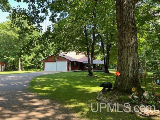 103 Morgan Meadows Road Marquette, MI 49855 - Photo 58 of 79 Gallery Image 58
