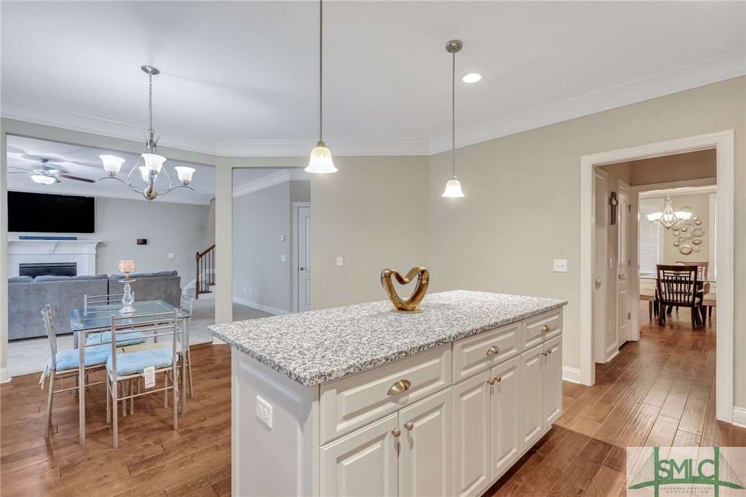 103 Laguna Way Savannah, GA 31405 - Photo 11 of 43