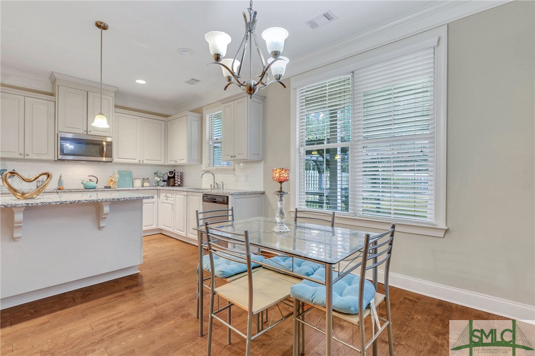 103 Laguna Way Savannah, GA 31405 - Photo 12 of 43