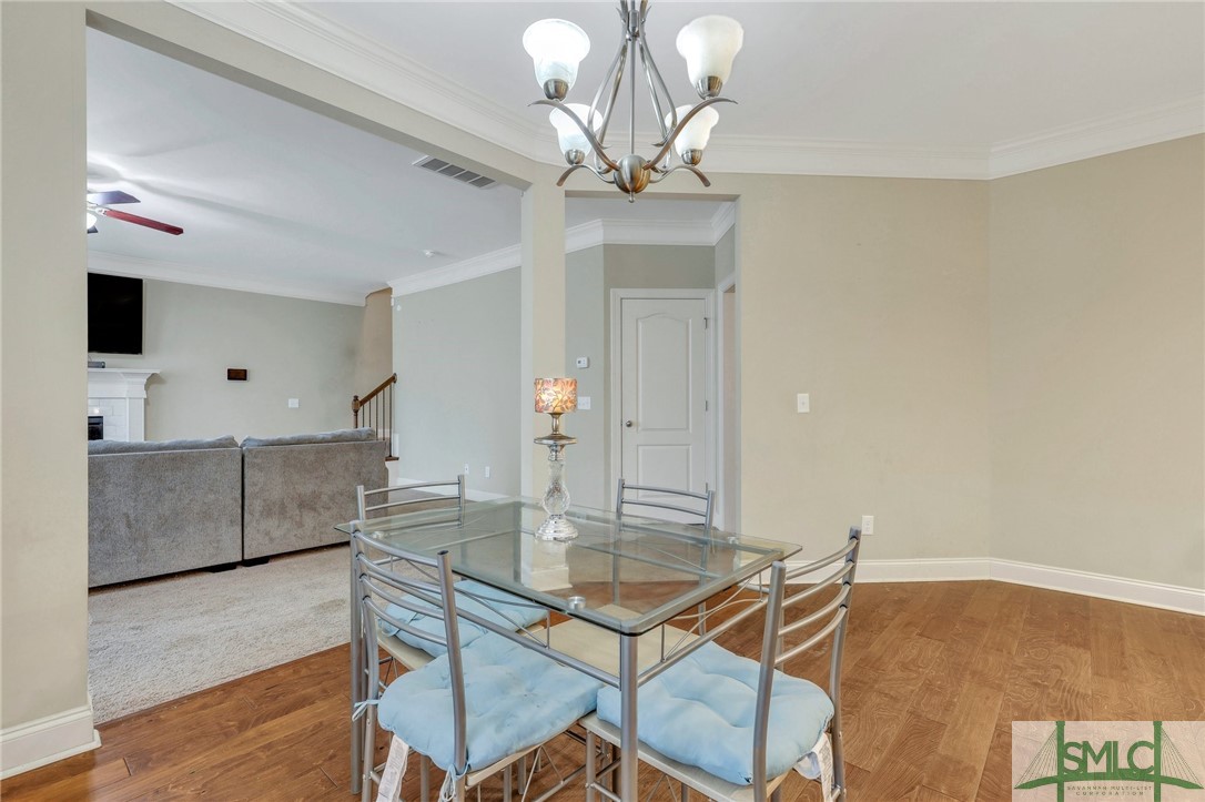 103 Laguna Way Savannah, GA 31405 - Photo 13 of 43