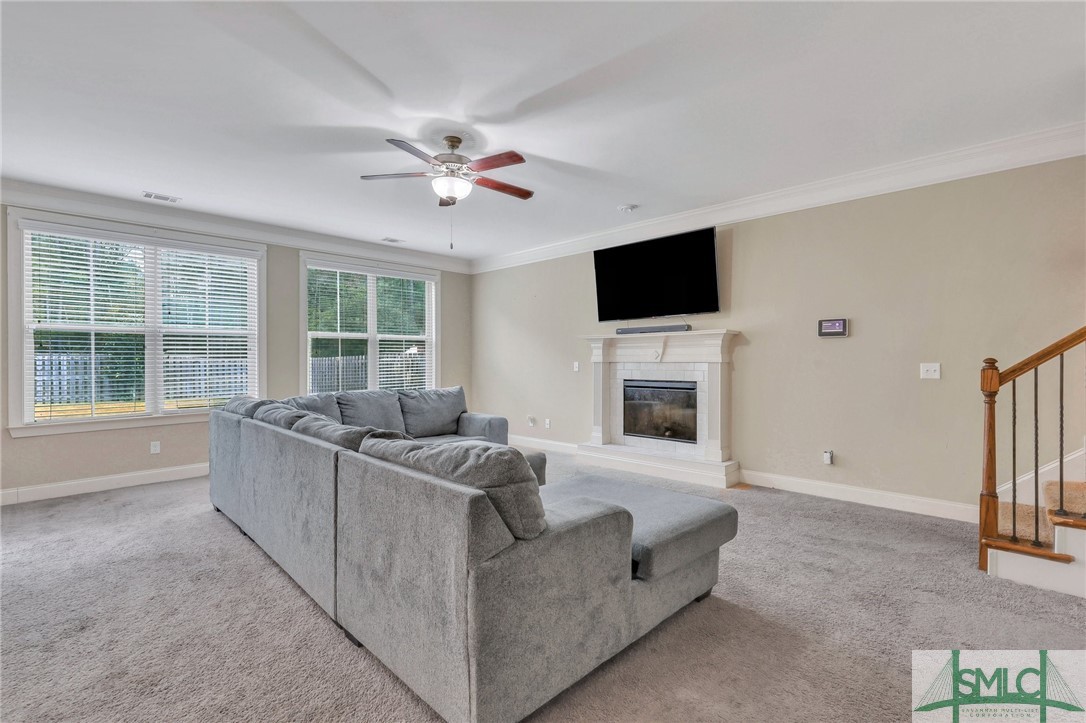 103 Laguna Way Savannah, GA 31405 - Photo 14 of 43