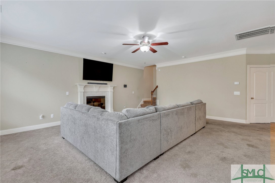 103 Laguna Way Savannah, GA 31405 - Photo 15 of 43