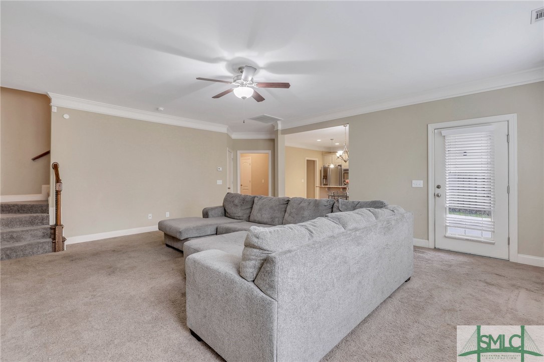 103 Laguna Way Savannah, GA 31405 - Photo 16 of 43