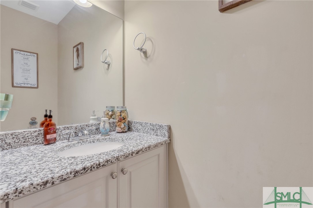 103 Laguna Way Savannah, GA 31405 - Photo 18 of 43