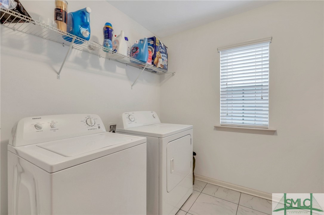 103 Laguna Way Savannah, GA 31405 - Photo 21 of 43