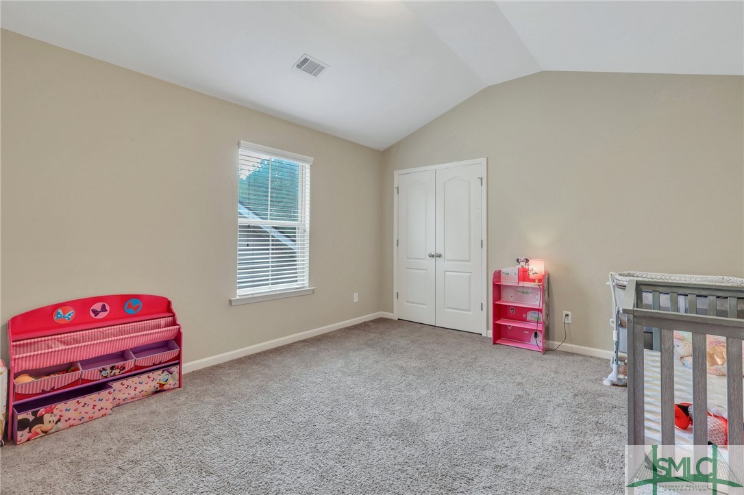 103 Laguna Way Savannah, GA 31405 - Photo 22 of 43