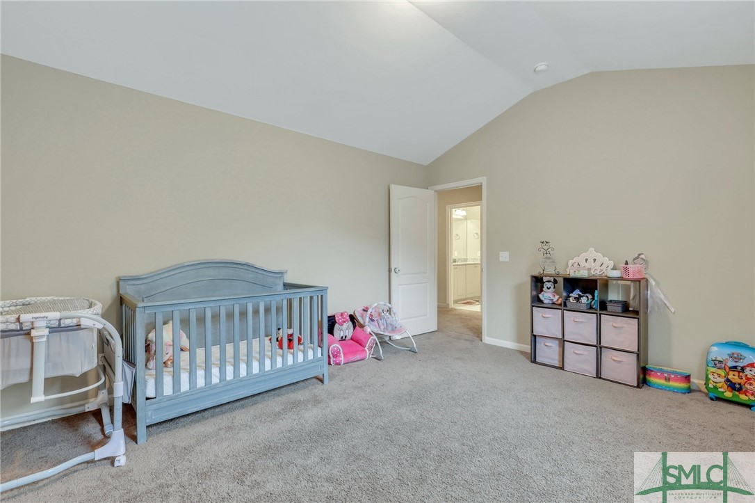 103 Laguna Way Savannah, GA 31405 - Photo 23 of 43