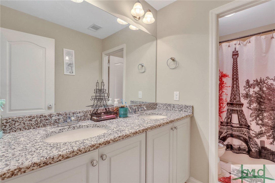 103 Laguna Way Savannah, GA 31405 - Photo 24 of 43