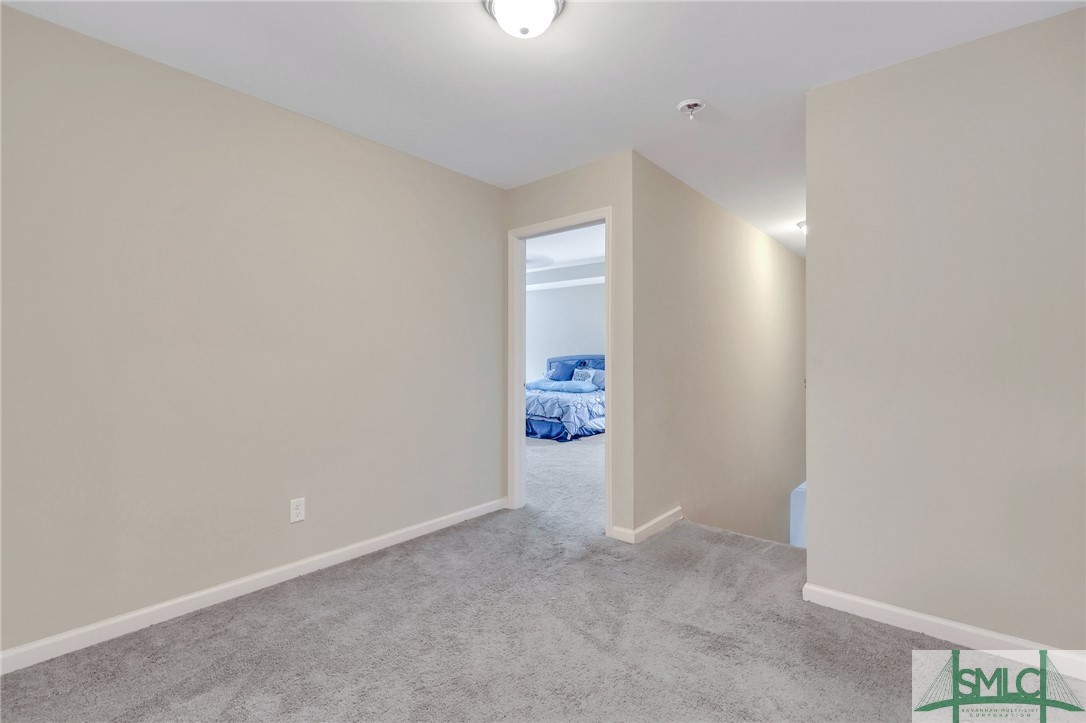 103 Laguna Way Savannah, GA 31405 - Photo 25 of 43
