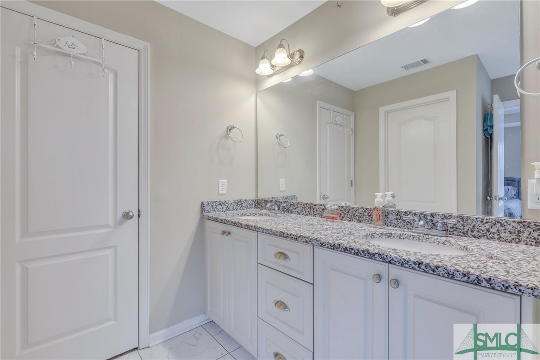 103 Laguna Way Savannah, GA 31405 - Photo 26 of 43