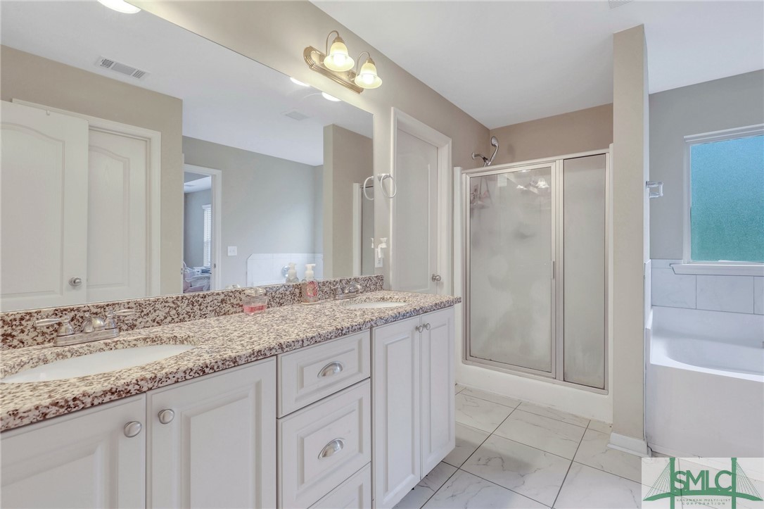 103 Laguna Way Savannah, GA 31405 - Photo 27 of 43
