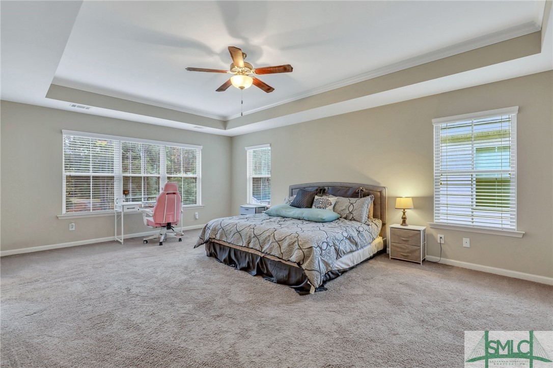 103 Laguna Way Savannah, GA 31405 - Photo 29 of 43