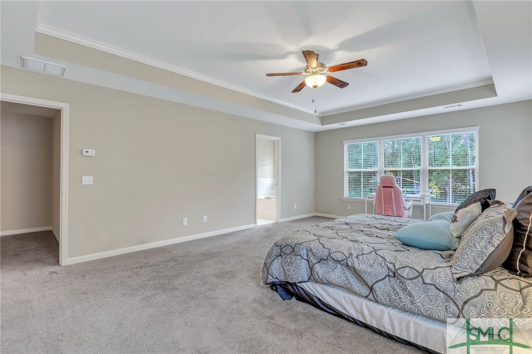103 Laguna Way Savannah, GA 31405 - Photo 30 of 43
