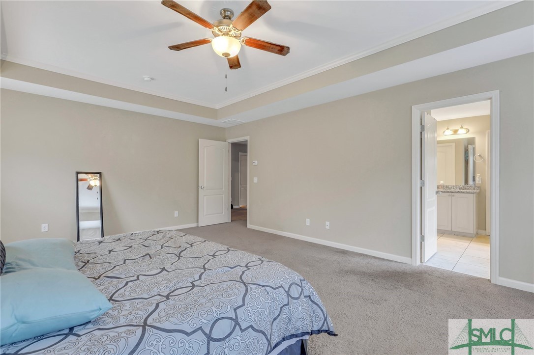 103 Laguna Way Savannah, GA 31405 - Photo 31 of 43