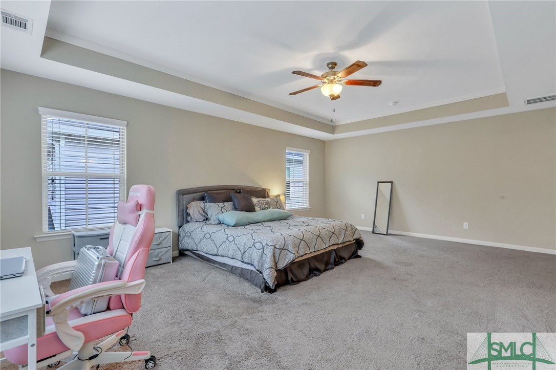103 Laguna Way Savannah, GA 31405 - Photo 32 of 43
