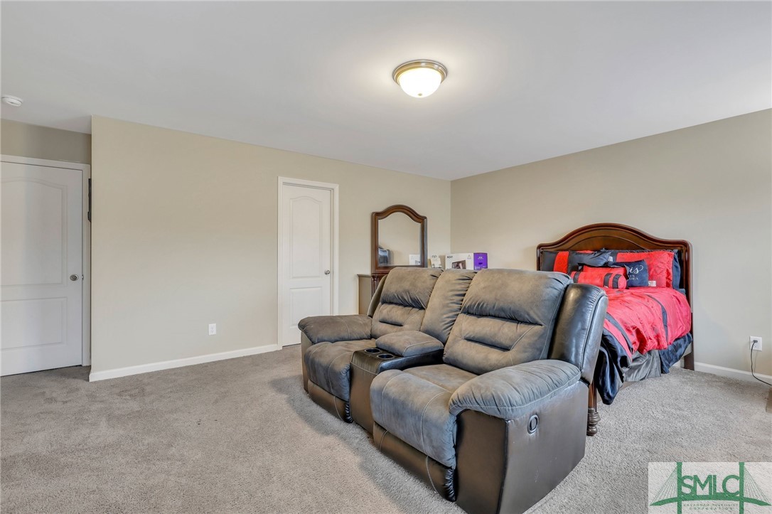 103 Laguna Way Savannah, GA 31405 - Photo 35 of 43