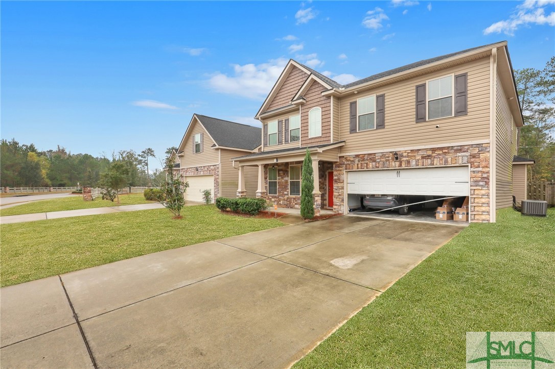 103 Laguna Way Savannah, GA 31405 - Photo 43 of 43