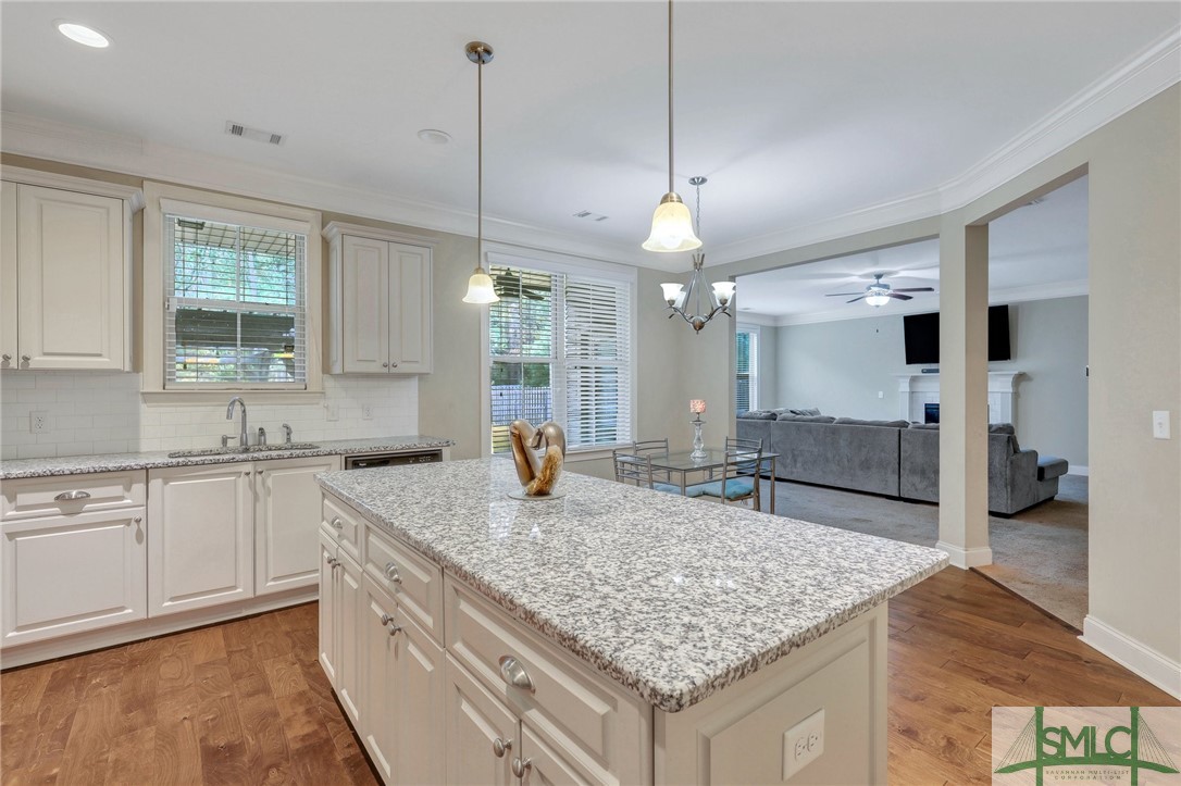 103 Laguna Way Savannah, GA 31405 - Photo 6 of 43