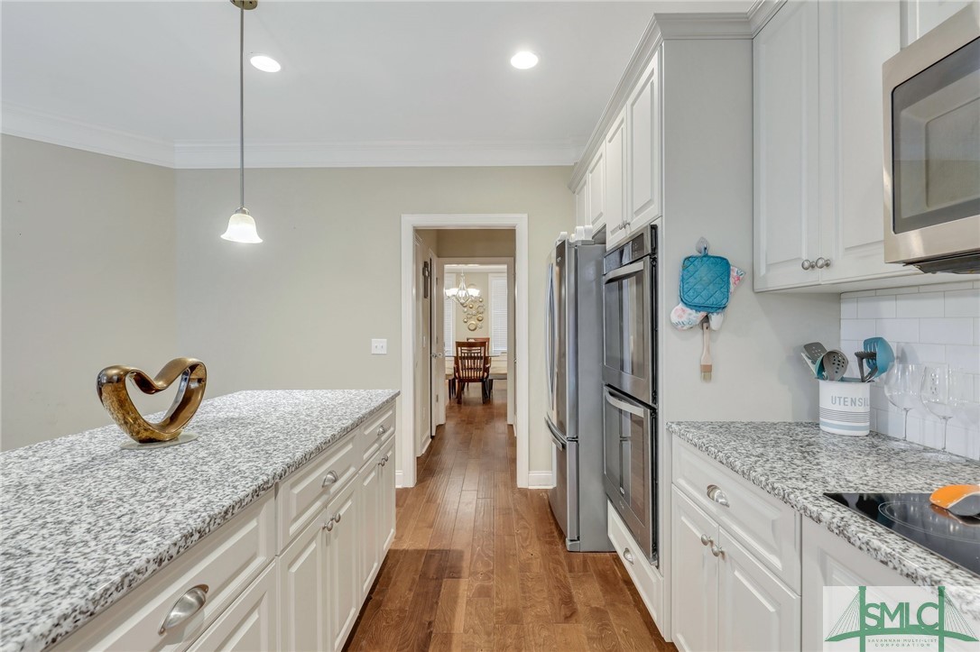 103 Laguna Way Savannah, GA 31405 - Photo 10 of 43