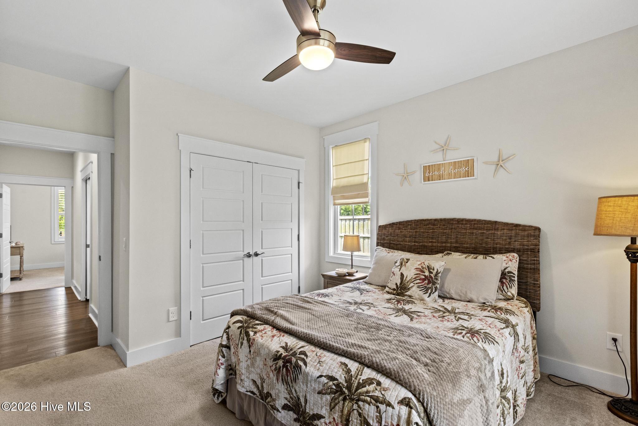 309 Livingston Court Holly Ridge, NC 28445 - Photo 39 of 66 425A5378
