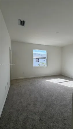 $2,400 | 15600 Southwest 276th Terrace, Homestead, FL 33031