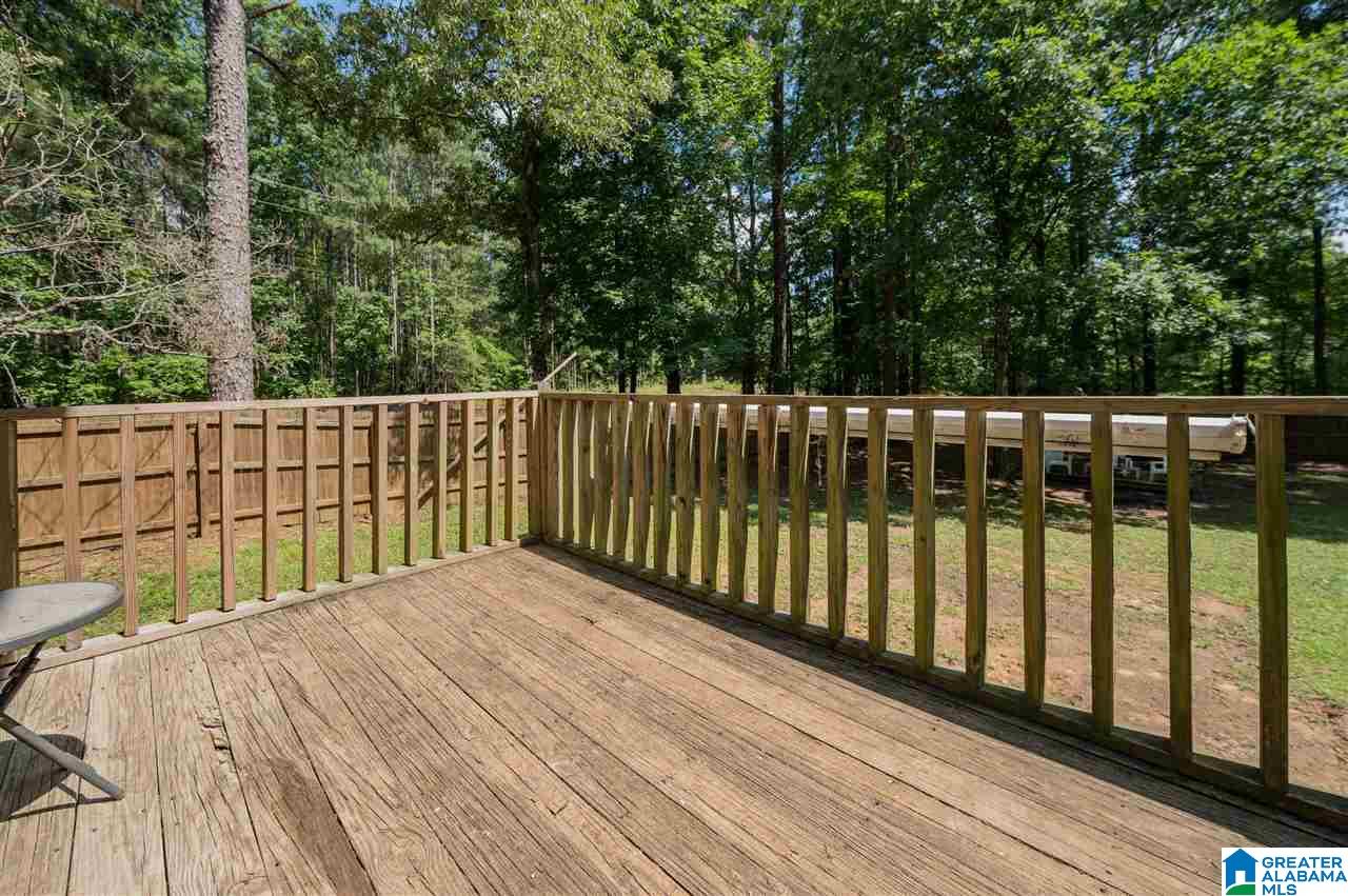 7185 Lou George Loop Bessemer, AL 35022 - Photo 36 of 42