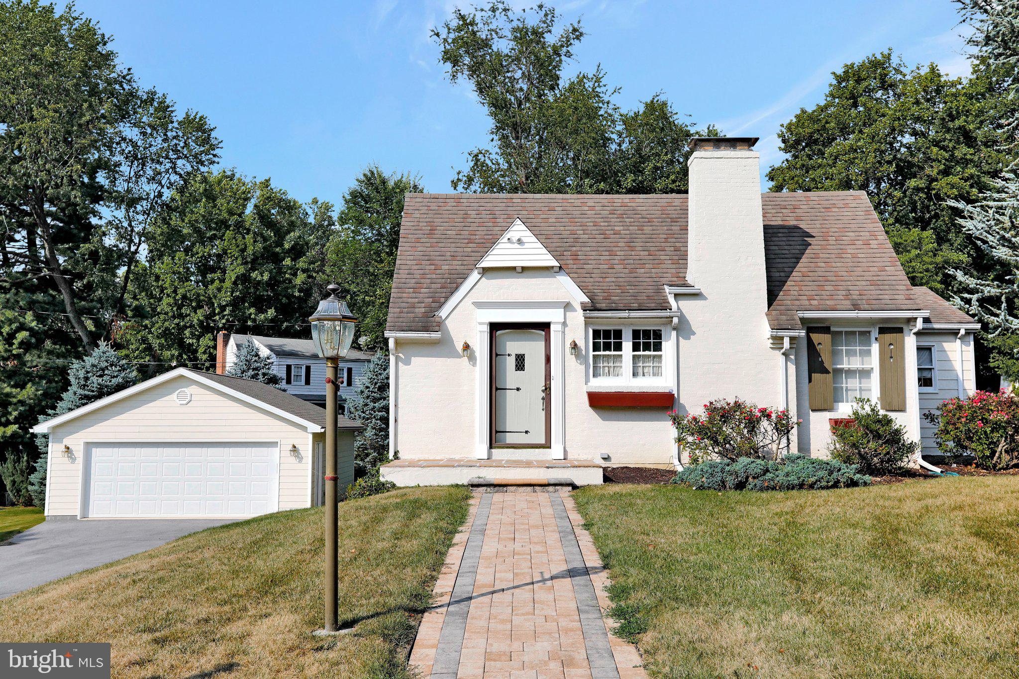 18912 Orchard Terrace Road Hagerstown, MD 21742 - Photo 1 of 36 Gallery Image 1